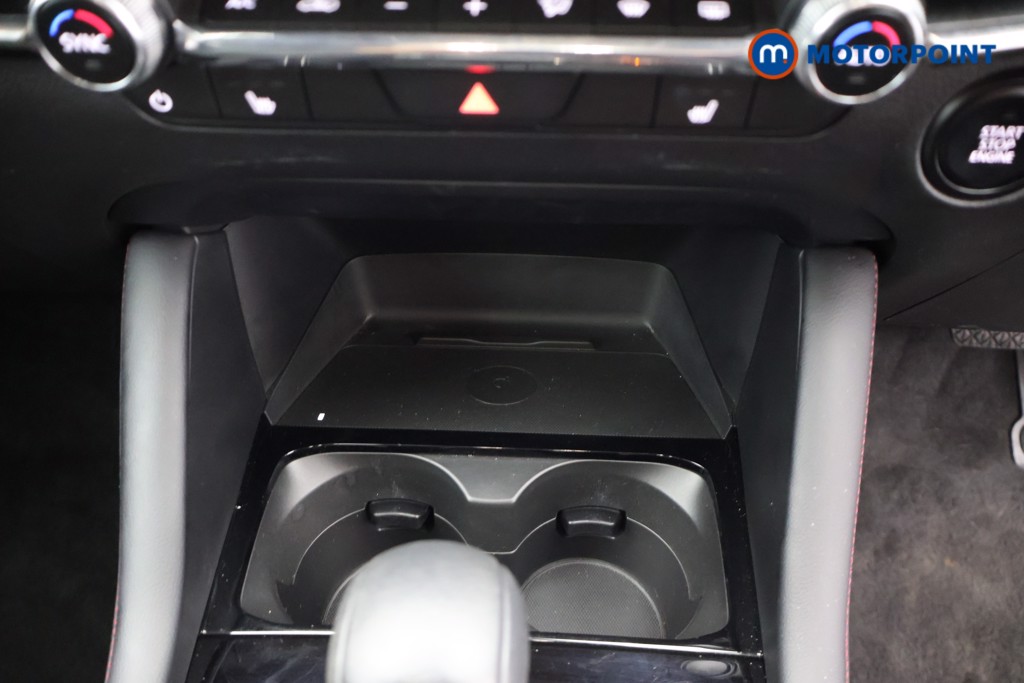 Mazda 3 Homura Automatic Petrol Hatchback - Stock Number (1670579) - 14th supplementary image