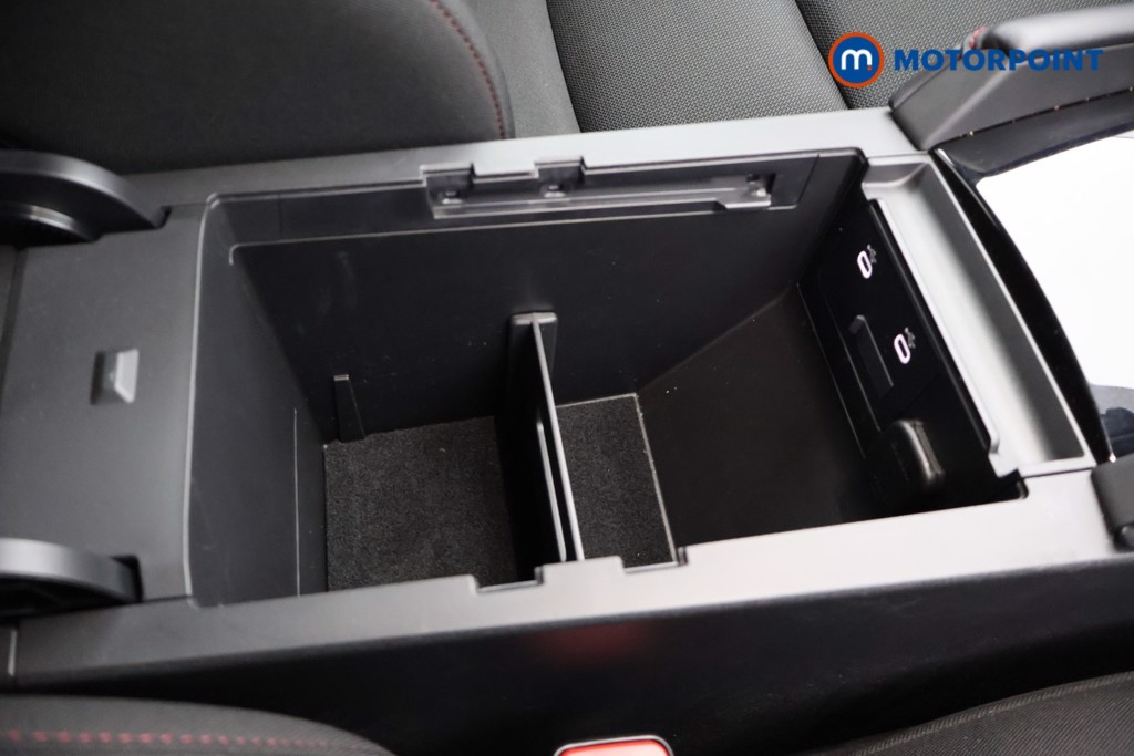 Mazda 3 Homura Automatic Petrol Hatchback - Stock Number (1670579) - 16th supplementary image