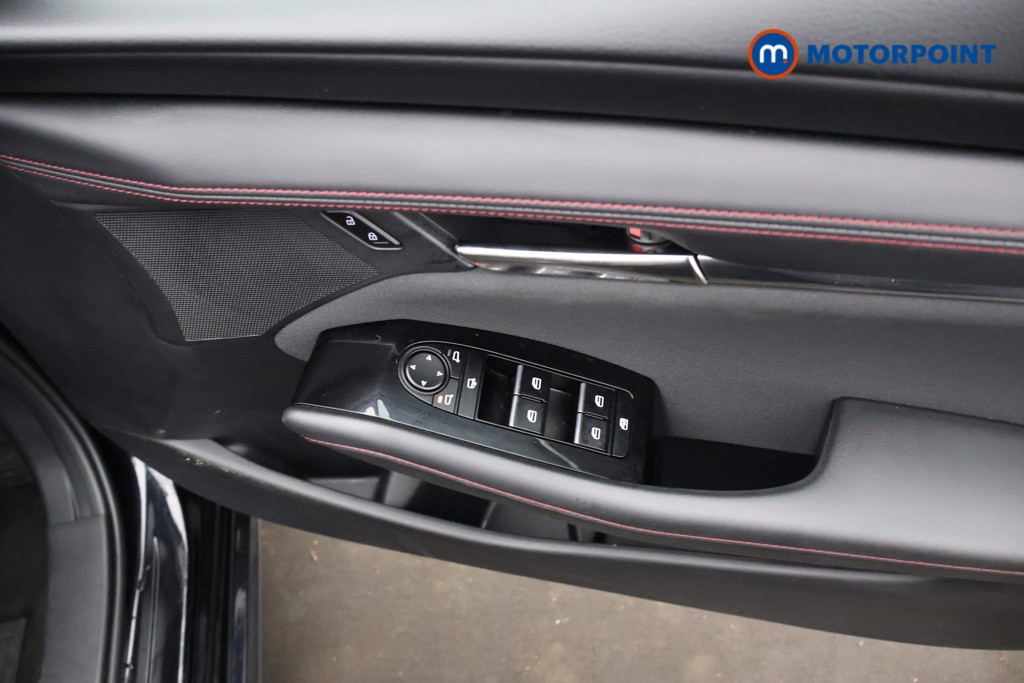 Mazda 3 Homura Automatic Petrol Hatchback - Stock Number (1670579) - 18th supplementary image
