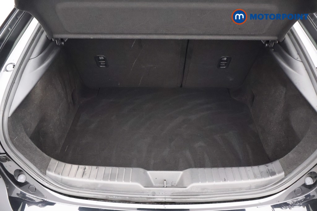 Mazda 3 Homura Automatic Petrol Hatchback - Stock Number (1670579) - 24th supplementary image