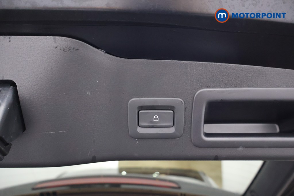 Mazda 3 Homura Automatic Petrol Hatchback - Stock Number (1670579) - 25th supplementary image