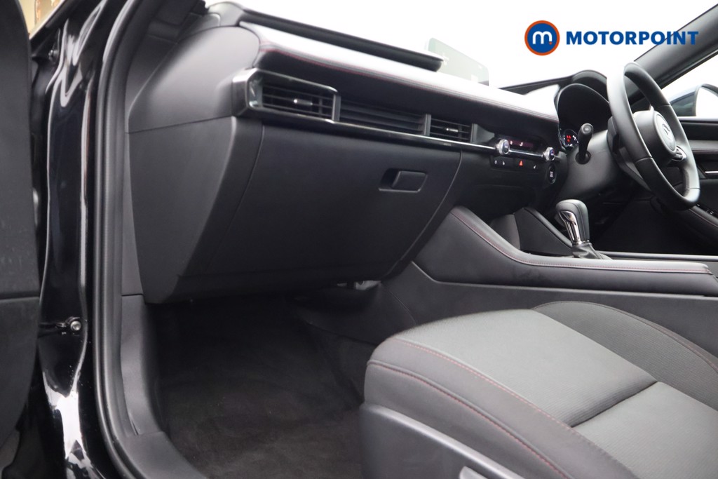 Mazda 3 Homura Automatic Petrol Hatchback - Stock Number (1670579) - 29th supplementary image