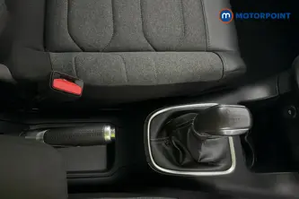 Citroen C3 MAX Manual Petrol Hatchback - Stock Number (1670598) - 15th supplementary image