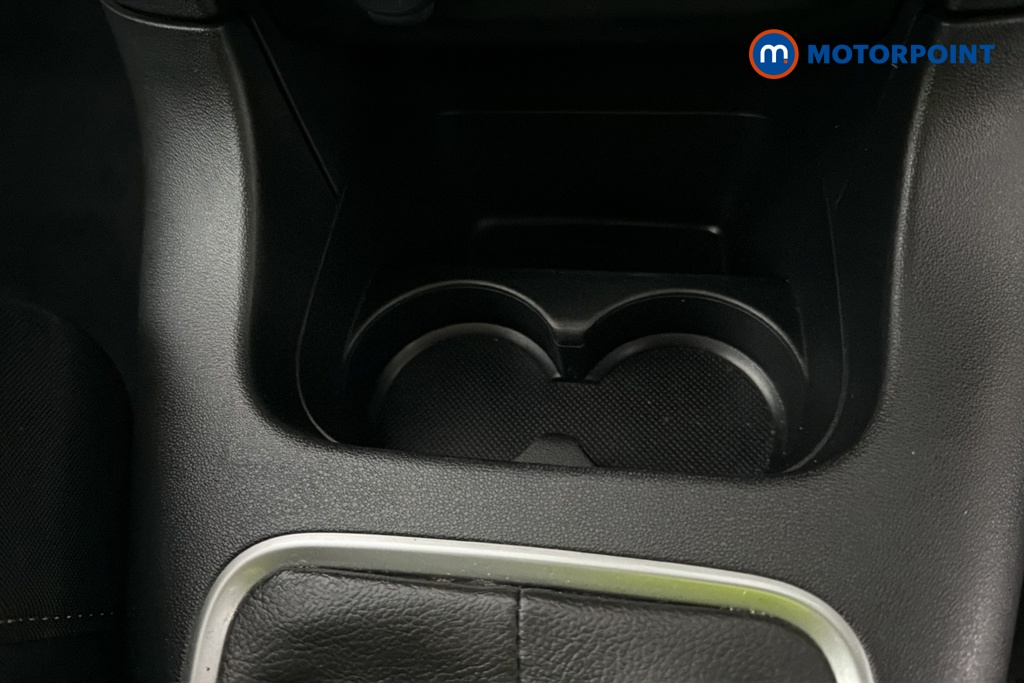 Citroen C3 MAX Manual Petrol Hatchback - Stock Number (1670598) - 16th supplementary image