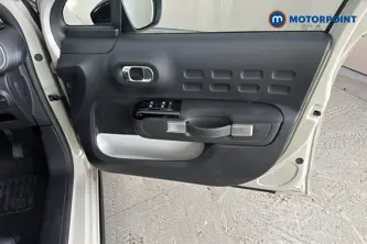 Citroen C3 MAX Manual Petrol Hatchback - Stock Number (1670598) - 18th supplementary image
