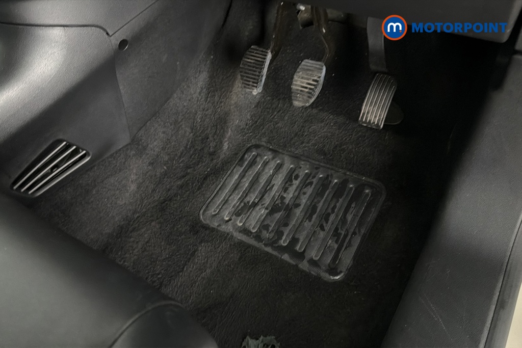 Citroen C3 MAX Manual Petrol Hatchback - Stock Number (1670598) - 24th supplementary image
