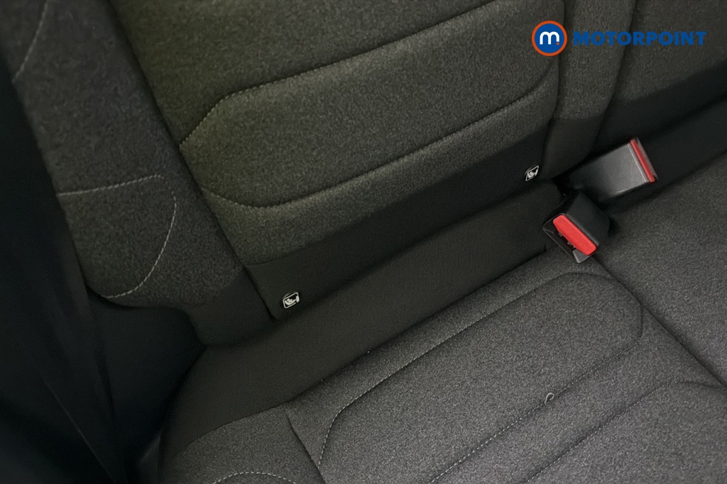 Citroen C3 MAX Manual Petrol Hatchback - Stock Number (1670598) - 27th supplementary image
