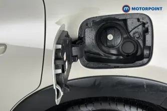Citroen C3 MAX Manual Petrol Hatchback - Stock Number (1670598) - 41st supplementary image