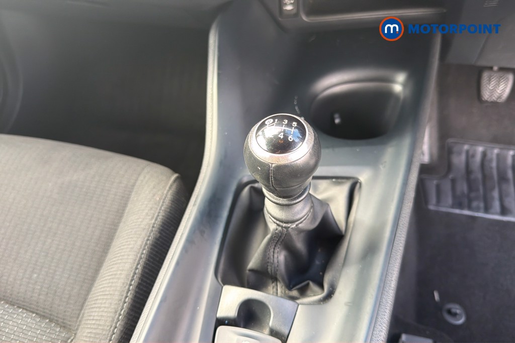 Toyota C-Hr Icon Manual Petrol SUV - Stock Number (1670795) - 15th supplementary image