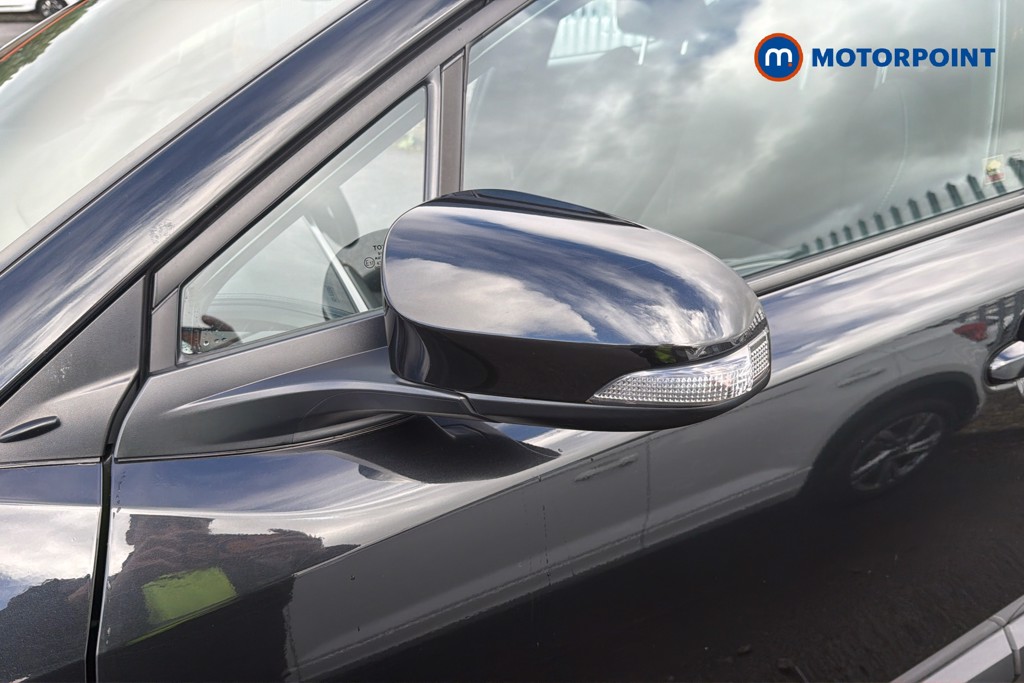 Toyota C-Hr Icon Manual Petrol SUV - Stock Number (1670795) - 19th supplementary image