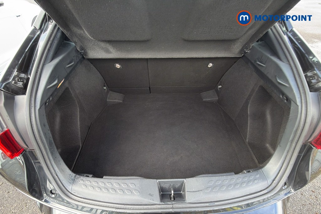 Toyota C-Hr Icon Manual Petrol SUV - Stock Number (1670795) - 21st supplementary image