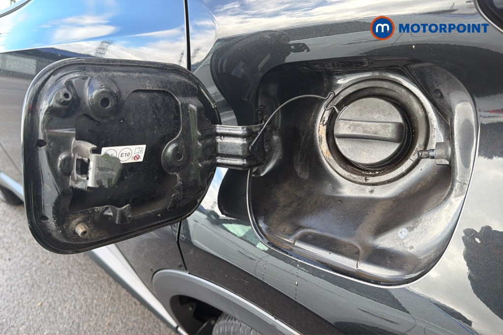 Toyota C-Hr Icon Manual Petrol SUV - Stock Number (1670795) - 42nd supplementary image
