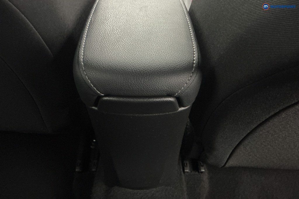 Vauxhall Corsa Sri Nav Premium Manual Petrol Hatchback - Stock Number (1671003) - 10th supplementary image