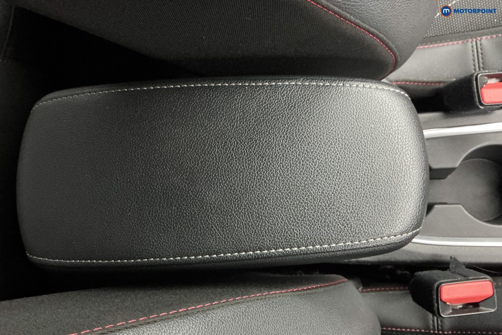 Vauxhall Corsa Sri Nav Premium Manual Petrol Hatchback - Stock Number (1671003) - 13th supplementary image