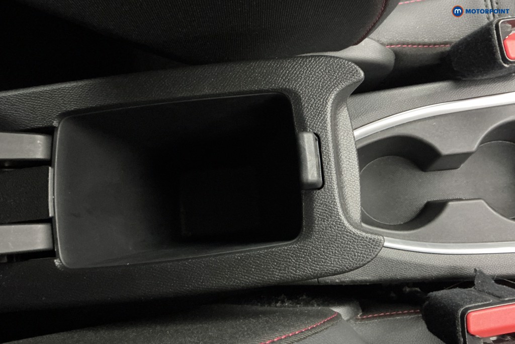 Vauxhall Corsa Sri Nav Premium Manual Petrol Hatchback - Stock Number (1671003) - 14th supplementary image