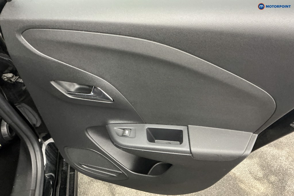 Vauxhall Corsa Sri Nav Premium Manual Petrol Hatchback - Stock Number (1671003) - 28th supplementary image