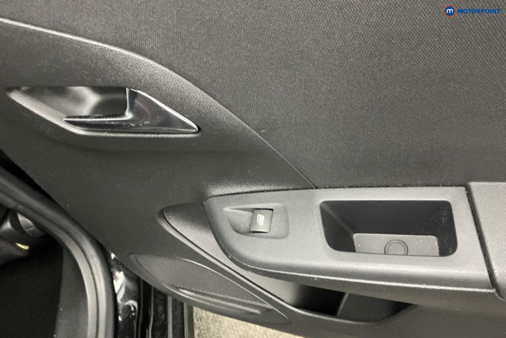 Vauxhall Corsa Sri Nav Premium Manual Petrol Hatchback - Stock Number (1671003) - 29th supplementary image