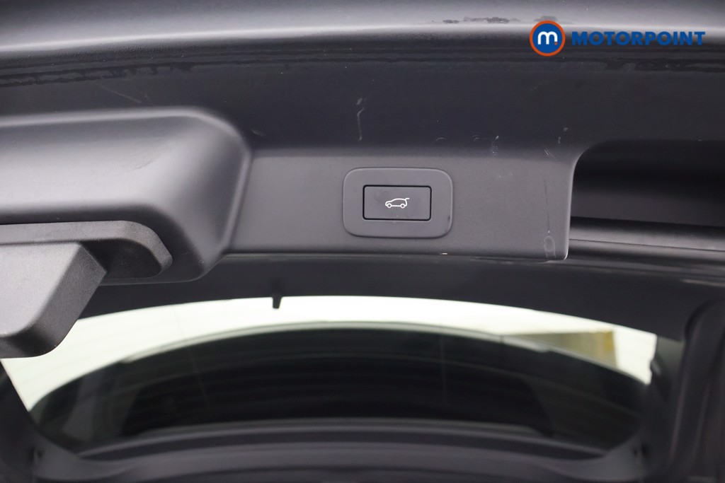 Jaguar F-Pace R-Dynamic Black Automatic Diesel SUV - Stock Number (1671163) - 28th supplementary image