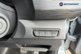 Renault Trafic Extra Sport Automatic Diesel Panel Van - Stock Number (1671429) - 11th supplementary image