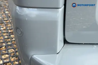 Renault Trafic Extra Sport Automatic Diesel Panel Van - Stock Number (1671429) - 39th supplementary image