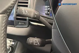 Skoda Karoq Se L Edition Manual Petrol SUV - Stock Number (1671555) - 5th supplementary image