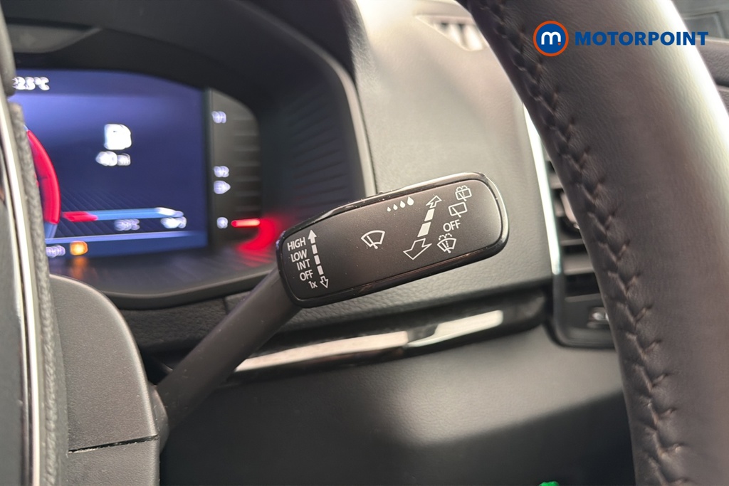 Skoda Karoq Se L Edition Manual Petrol SUV - Stock Number (1671555) - 6th supplementary image