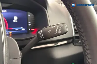 Skoda Karoq Se L Edition Manual Petrol SUV - Stock Number (1671555) - 6th supplementary image