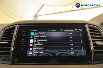 Skoda Karoq Se L Edition Manual Petrol SUV - Stock Number (1671555) - 8th supplementary image