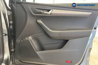Skoda Karoq Se L Edition Manual Petrol SUV - Stock Number (1671555) - 18th supplementary image