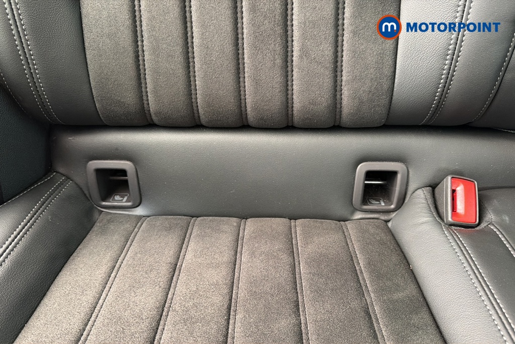 Skoda Karoq Se L Edition Manual Petrol SUV - Stock Number (1671555) - 27th supplementary image