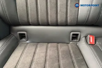 Skoda Karoq Se L Edition Manual Petrol SUV - Stock Number (1671555) - 27th supplementary image
