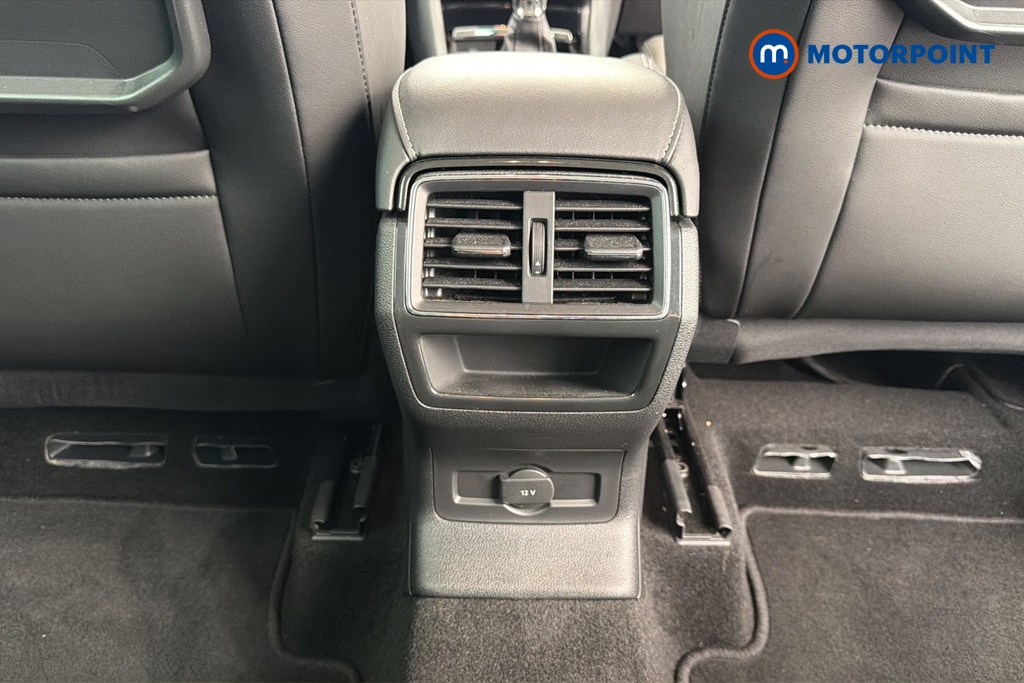 Skoda Karoq Se L Edition Manual Petrol SUV - Stock Number (1671555) - 28th supplementary image