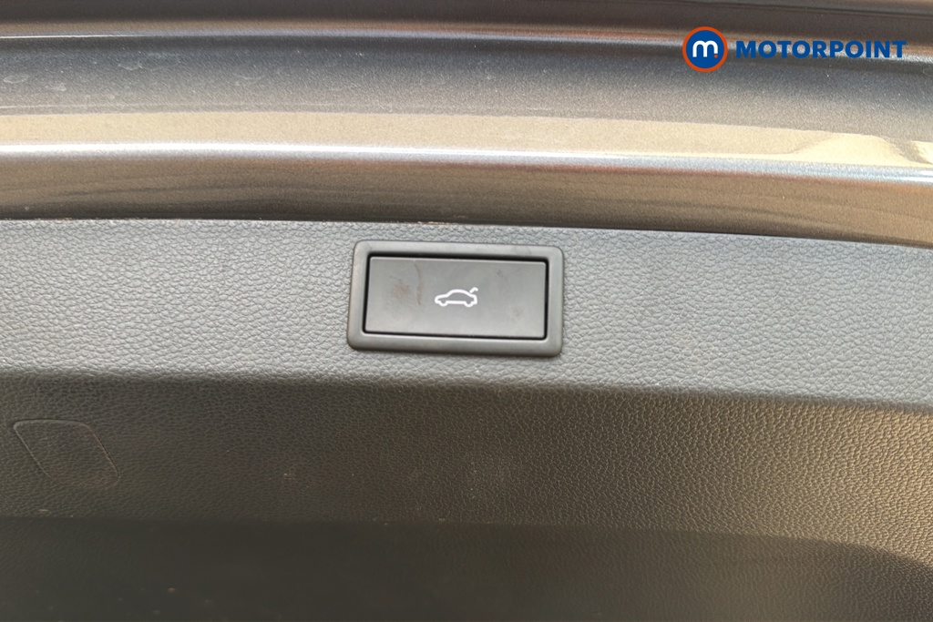 Skoda Karoq Se L Edition Manual Petrol SUV - Stock Number (1671555) - 35th supplementary image