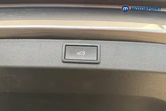 Skoda Karoq Se L Edition Manual Petrol SUV - Stock Number (1671555) - 35th supplementary image
