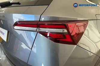 Skoda Karoq Se L Edition Manual Petrol SUV - Stock Number (1671555) - 36th supplementary image
