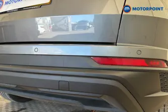 Skoda Karoq Se L Edition Manual Petrol SUV - Stock Number (1671555) - 39th supplementary image