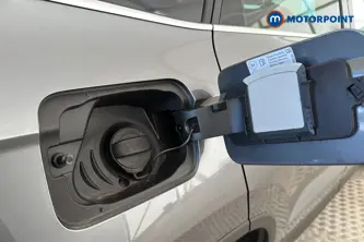 Skoda Karoq Se L Edition Manual Petrol SUV - Stock Number (1671555) - 41st supplementary image
