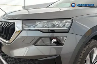 Skoda Karoq Se L Edition Manual Petrol SUV - Stock Number (1671555) - 42nd supplementary image