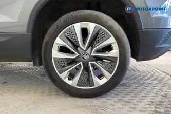 Skoda Karoq Se L Edition Manual Petrol SUV - Stock Number (1671555) - 45th supplementary image
