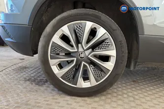Skoda Karoq Se L Edition Manual Petrol SUV - Stock Number (1671555) - 46th supplementary image