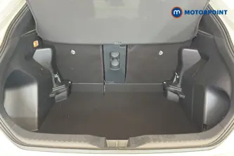Toyota Yaris Cross Design Automatic Petrol-Electric Hybrid Estate - Stock Number (1671959) - 30th supplementary image