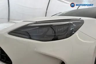 Toyota Yaris Cross Design Automatic Petrol-Electric Hybrid Estate - Stock Number (1671959) - 42nd supplementary image