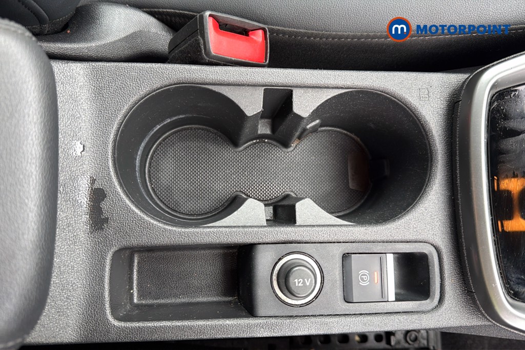 Audi A3 Sport Automatic Petrol Plug-In Hybrid Hatchback - Stock Number (1672060) - 16th supplementary image