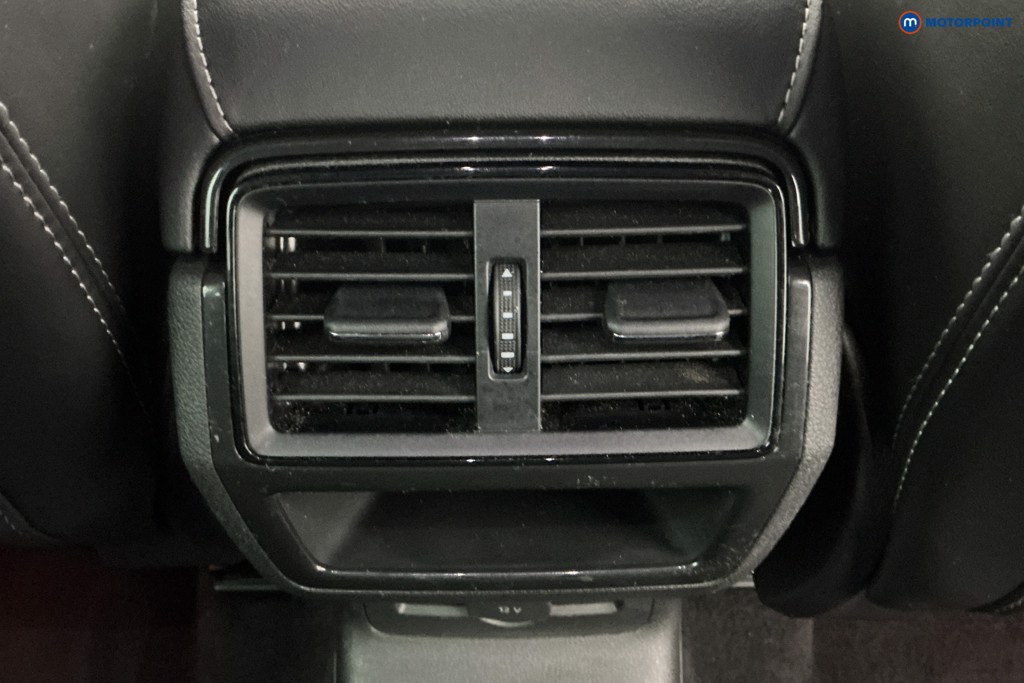 Skoda Kodiaq Sport Line Automatic Petrol SUV - Stock Number (1672358) - 10th supplementary image
