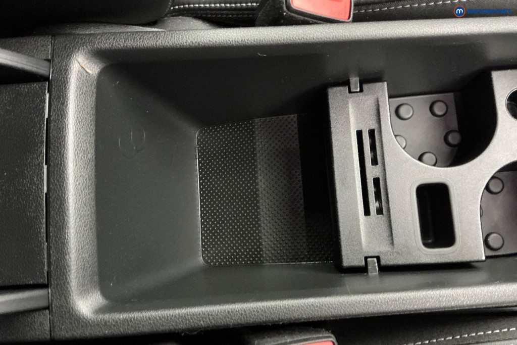 Skoda Kodiaq Sport Line Automatic Petrol SUV - Stock Number (1672358) - 14th supplementary image