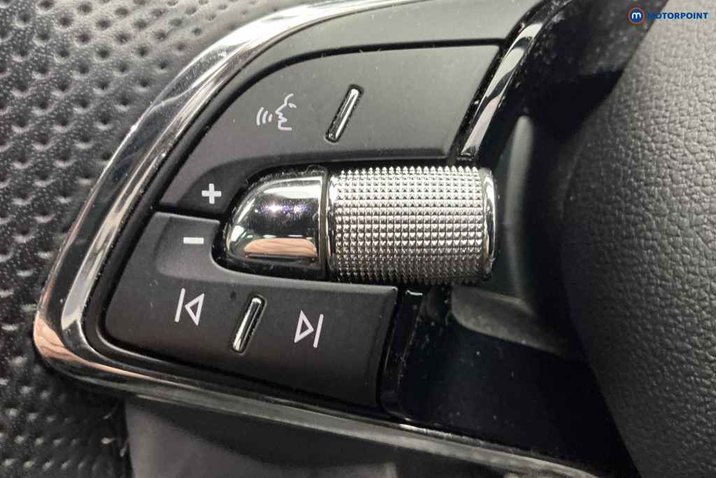 Skoda Kodiaq Sport Line Automatic Petrol SUV - Stock Number (1672358) - 21st supplementary image