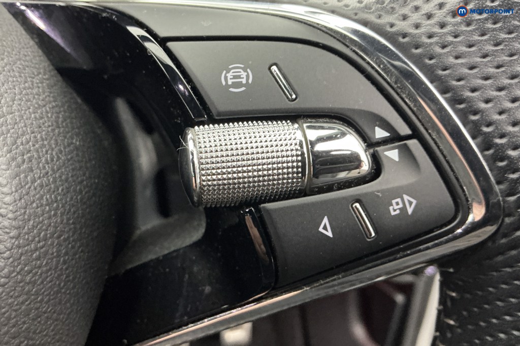 Skoda Kodiaq Sport Line Automatic Petrol SUV - Stock Number (1672358) - 22nd supplementary image