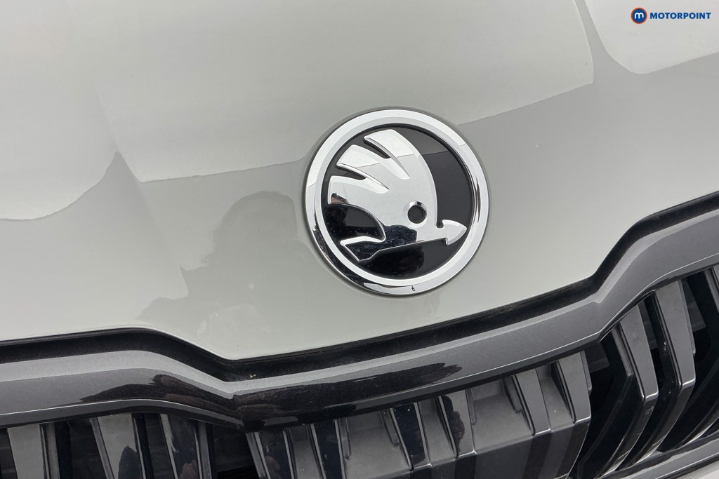 Skoda Kodiaq Sport Line Automatic Petrol SUV - Stock Number (1672358) - 29th supplementary image