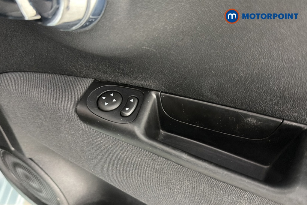 Fiat 500 1.0 Mild Hybrid 3Dr Manual Petrol Hatchback - Stock Number (1672534) - 19th supplementary image
