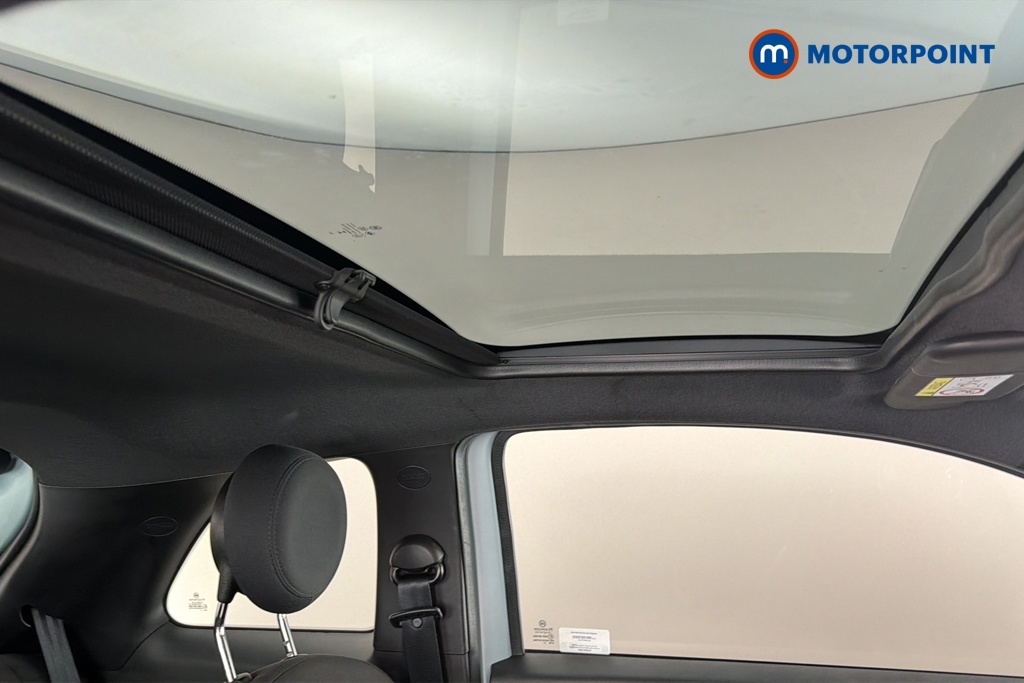 Fiat 500 1.0 Mild Hybrid 3Dr Manual Petrol Hatchback - Stock Number (1672534) - 20th supplementary image